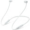 Austiņas Beats by Dre Flex, White (MYME2ZM/A)