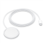Bezvadu lādētājs Apple MagSafe Charger, 2 m (MX6Y3ZM/A)