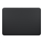 Pele Apple Magic Trackpad, Multi-Touch, Black (MXKA3ZM/A)