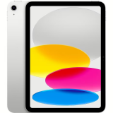 Planšetdators Apple iPad (2025) Wi-Fi, 128GB, Silver (MD3Y4HC/A)