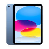 Planšetdators Apple iPad (2025) Wi-Fi + Cellular, 128GB, Blue (MD7G4HC/A)