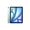 Planšetdators Apple iPad Air 11 (2025) Wi-Fi + Cellular, 128GB, Blue (MCFW4HC/A)