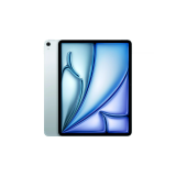 Planšetdators Apple iPad Air 11 (2025) Wi-Fi + Cellular, 512GB, Blue (MCG54HC/A)