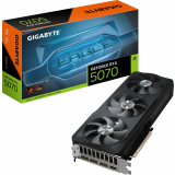 Videokarte Gigabyte GeForce RTX 5070 EAGLE OC 12GB (GV-N5070EAGLE OC-12GD)