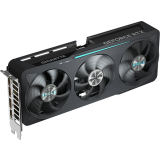 Videokarte Gigabyte GeForce RTX 5070 EAGLE OC 12GB (GV-N5070EAGLE OC-12GD)
