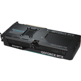 Videokarte Gigabyte GeForce RTX 5070 EAGLE OC 12GB (GV-N5070EAGLE OC-12GD)