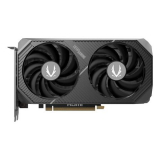 Videokarte Zotac GAMING GeForce RTX 5060 Ti 8GB (ZT-B50610H-10M)