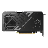 Videokarte Zotac GAMING GeForce RTX 5060 Ti 8GB (ZT-B50610H-10M)