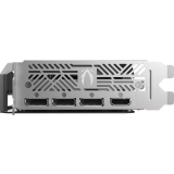 Videokarte Zotac GAMING GEFORCE RTX 5060 TWIN EDGE OC 8GB (ZT-B50600H-10M)