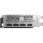 Videokarte Zotac GAMING GEFORCE RTX 5060 TWIN EDGE OC 8GB - ZT-B50600H-10M - foto 3