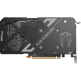Videokarte Zotac GAMING GEFORCE RTX 5060 TWIN EDGE OC 8GB (ZT-B50600H-10M)