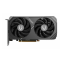 Videokarte ZOTAC GAMING GeForce RTX 5050 TWIN EDGE 8GB - ZT-B50500E-10M