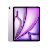 Planšetdators Apple iPad Air 13 (2025) Wi-Fi, 128GB, Purple (MCNL4HC/A)