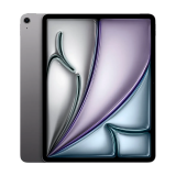 Planšetdators Apple iPad Air 13 (2025) Wi-Fi, 256GB, Space Grey (MCNN4HC/A)
