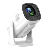 Projektors Philips NeoPix 250 Full HD 1920x1080 White (NPX250/INT)