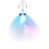 Projektors Philips NeoPix 250 Full HD 1920x1080 White (NPX250/INT)