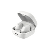 Austiņas Sennheiser Accentum In-Ear White (700263)