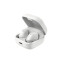 Austiņas Sennheiser Accentum In-Ear White (700263)