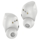 Austiņas Sennheiser Accentum In-Ear White (700263)