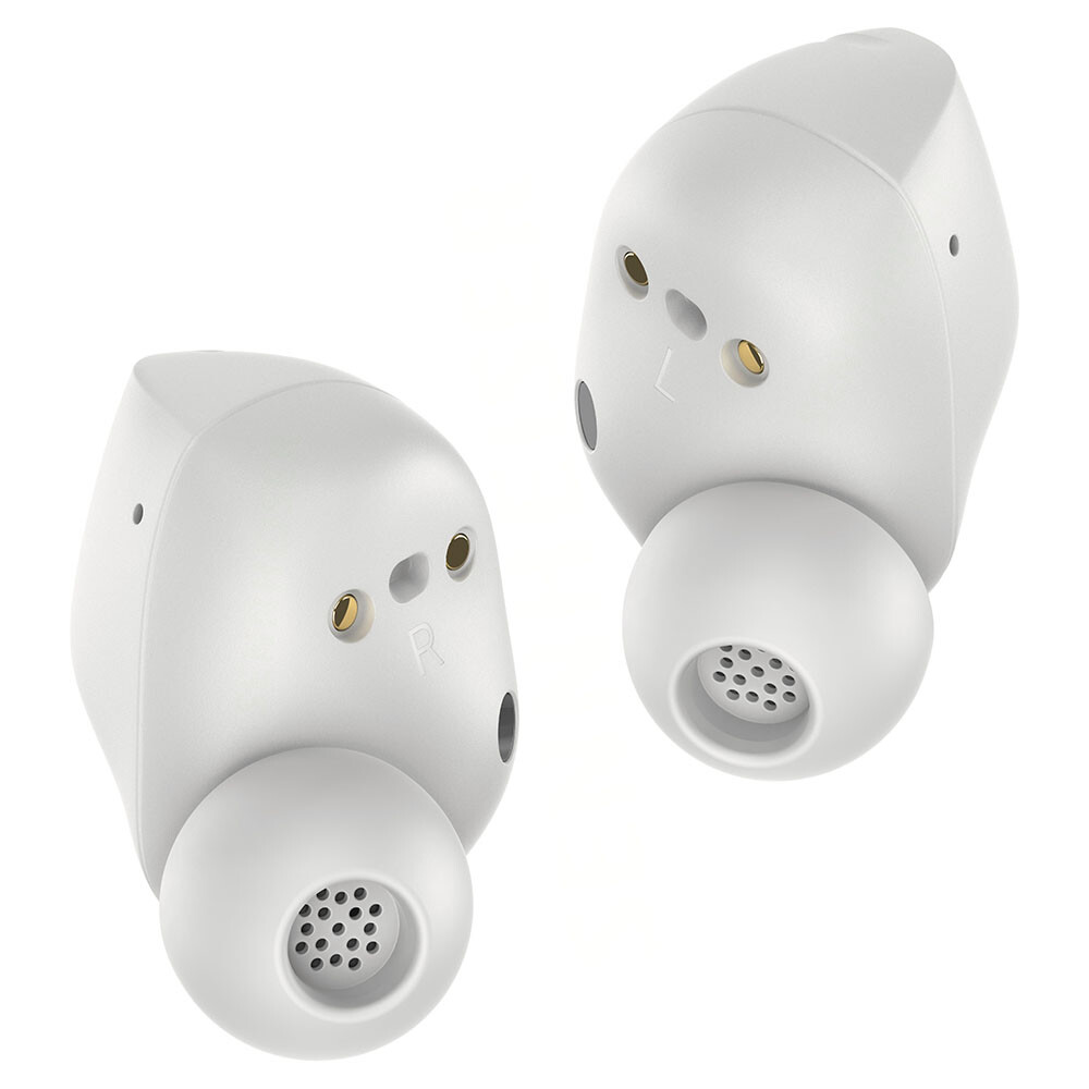 Austiņas Sennheiser Accentum In-Ear White (700263) - foto 3