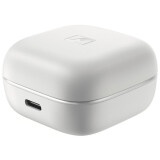 Austiņas Sennheiser Accentum In-Ear White (700263)