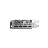 Videokarte Zotac GAMING GeForce RTX 5050 TWIN EDGE OC 8GB (ZT-B50500H-10M)