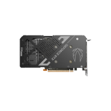 Videokarte Zotac GAMING GeForce RTX 5050 TWIN EDGE OC 8GB (ZT-B50500H-10M)