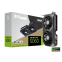 Videokarte Zotac GAMING GEFORCE RTX 5060 8GB GDDR7 (ZT-B50600Q-10M)