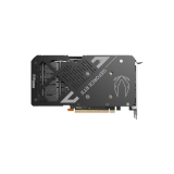 Videokarte Zotac GAMING GEFORCE RTX 5060 8GB GDDR7 (ZT-B50600Q-10M)