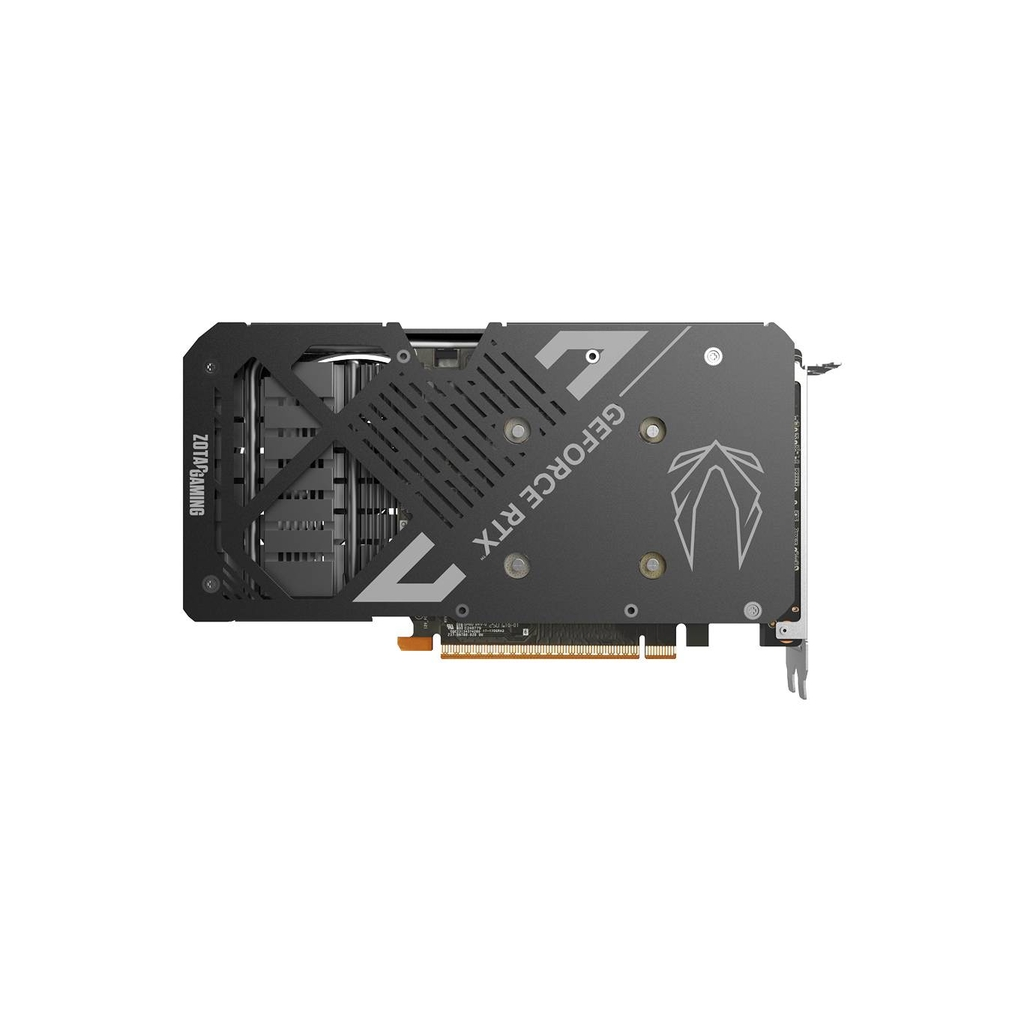 Videokarte Zotac GAMING GEFORCE RTX 5060 8GB GDDR7 (ZT-B50600Q-10M) - foto 4