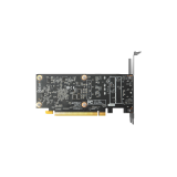 Videokarte ZOTAC GAMING GeForce RTX 3050 6GB GDDR6 (ZT-A30510G-10L)