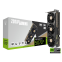 Videokarte Zotac GAMING GeForce RTX 5070 Ti SOLID Core OC (ZT-B50710Q2-10P)
