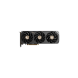 Videokarte Zotac GAMING GeForce RTX 5070 Ti SOLID Core OC (ZT-B50710Q2-10P)