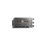 Videokarte Zotac GAMING GeForce RTX 5070 Ti SOLID Core OC (ZT-B50710Q2-10P)