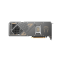 Videokarte Zotac GAMING GeForce RTX 5070 Ti SOLID Core OC (ZT-B50710Q2-10P) - foto 4