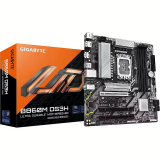 Pamatplate Gigabyte B860M DS3H