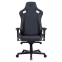 Datorkrēsls Onex EV12 Evolution Edition Black (ONEX-EV12-B)