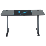 Datoru galds Onex 1400 x 700 mm GD1400Z Ver.2 (ONEX-GD1400ZSE-V2)