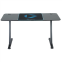 Datoru galds Onex 1400 x 700 mm GD1400Z Ver.2 (ONEX-GD1400ZSE-V2)