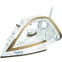 Gludeklis Tefal Puregliss Dry & Steam iron AirGlide White (FV8042) - FV8042 