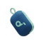 Pārnēsājama akustika Anker Soundcore Select 4 Go, Blue (A31X1031)