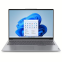 Portatīvais dators Lenovo ThinkBook 16 G6 i5 i5-13420H 16GB/512GB Grey