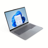 Portatīvais dators Lenovo ThinkBook 16 G6 i5 i5-13420H 16GB/512GB Grey