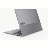 Portatīvais dators Lenovo ThinkBook 16 G6 i5 i5-13420H 16GB/512GB Grey