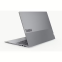Portatīvais dators Lenovo ThinkBook 16 G6 i5 i5-13420H 16GB/512GB Grey - foto 3