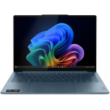 Portatīvais dators Lenovo Yoga Slim 7 14AKP10 14" Ryzen AI 5 340 16GB/512GB (83JY004LNT)