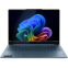 Portatīvais dators Lenovo Yoga Slim 7 14AKP10 14" Ryzen AI 5 340 16GB/512GB (83JY004LNT)