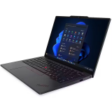 Portatīvais dators Lenovo ThinkPad X13 13.3 Ryzen AI 5 PRO 340 32GB/512GB (21RM002QMH)