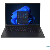 Portatīvais dators Lenovo ThinkPad X1 Carbon G13 14 Ultra 5 225U 16GB/512GB (21NX00FLMH)