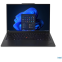 Portatīvais dators Lenovo ThinkPad X1 Carbon G13 14 Ultra 5 225U 16GB/512GB (21NX00FLMH)